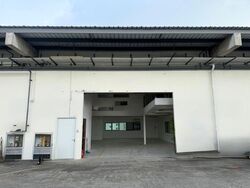 Ispace (D22), Factory #626347341